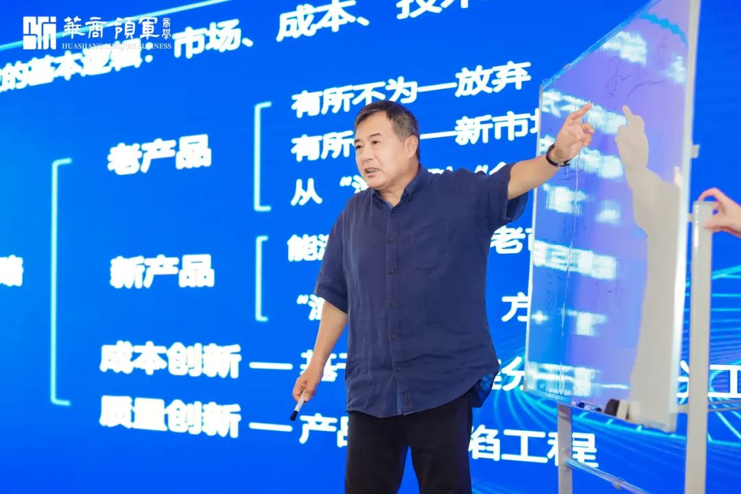 1691060477407.jpg