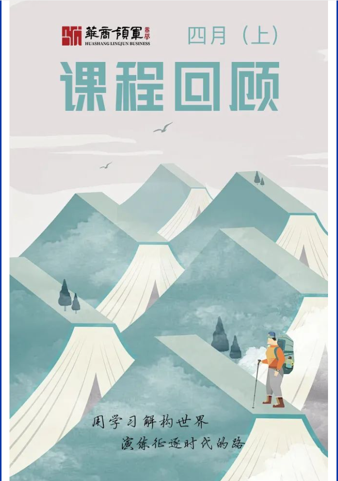 f93a82450ef2e7aaaf712eb3921f539.png