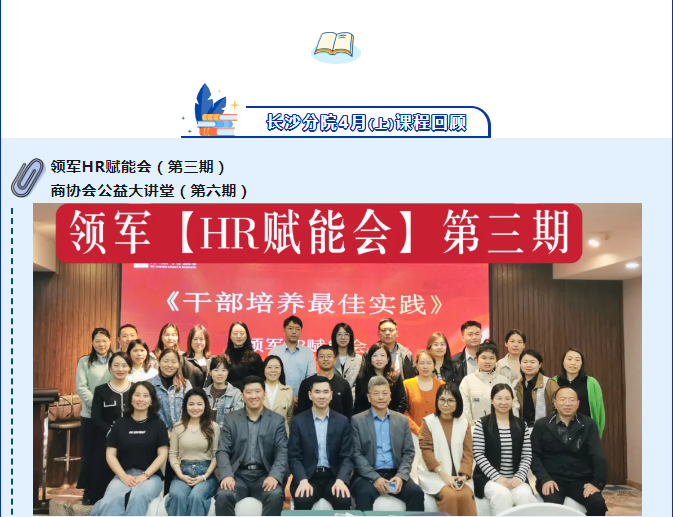 13819010aba5fec52dc7c3051f843cc.png