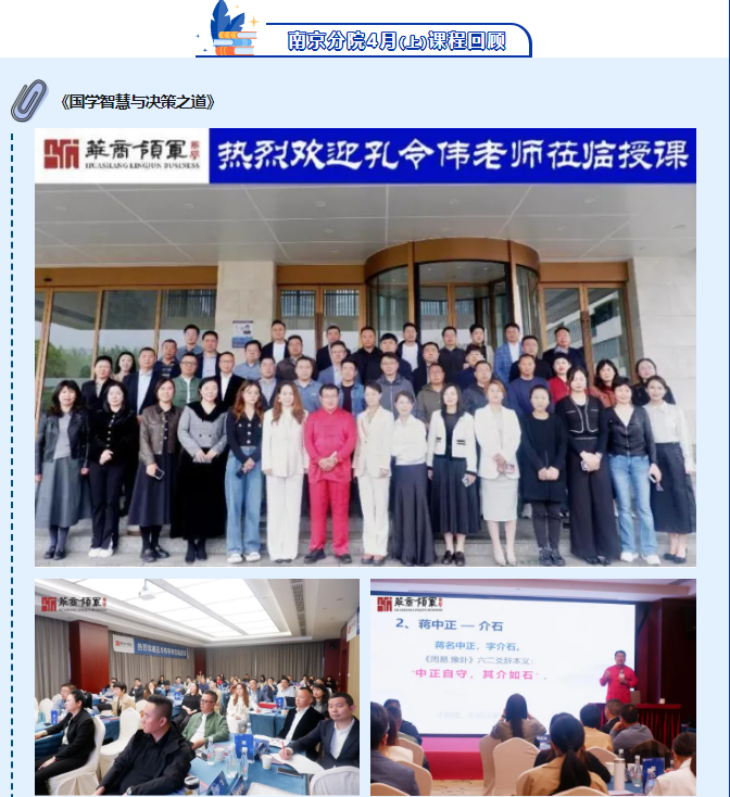 b1626356fe17d42a21ab0ff2bcba074.png