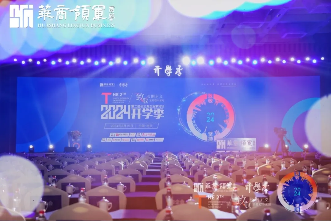 undefined 图片